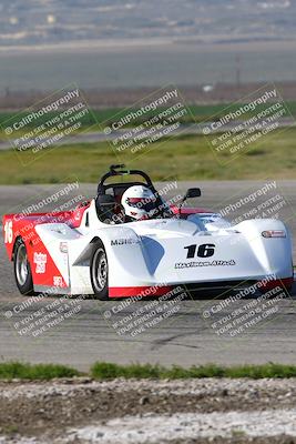 media/Mar-17-2024-CalClub SCCA (Sun) [[2f3b858f88]]/Group 5/Qualifying/